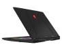 Ноутбук MSI GL65 Leopard 10SCXK (10SCXK-211) 2