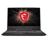 MSI 250249