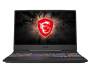 Ноутбук MSI GL65 Leopard 10SCXK (10SCXK-211) 1