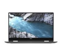 Dell 250250