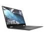 Ноутбук Dell XPS 15 9575 (XPS0160X) 2