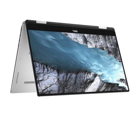 Ноутбук Dell XPS 15 9575 (XPS0160X) 3
