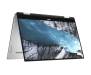 Ноутбук Dell XPS 15 9575 (XPS0160X) 3