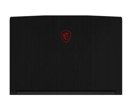 Ноутбук MSI GF75 Thin 9SCXR (GF759SCXR-281) 2