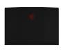 Ноутбук MSI GF75 Thin 9SCXR (GF759SCXR-281) 2
