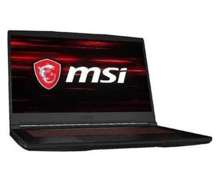 Ноутбук MSI GF75 Thin 9SCXR (GF759SCXR-281) 3