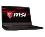 Ноутбук MSI GF75 Thin 9SCXR (GF759SCXR-281) 3