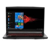 MSI 250251