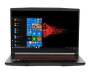 Ноутбук MSI GF75 Thin 9SCXR (GF759SCXR-281) 1
