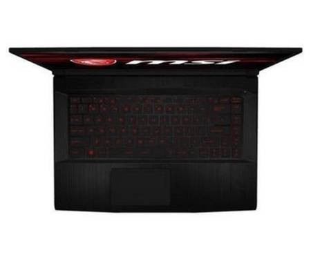 Ноутбук MSI GF75 Thin 9SCXR (GF759SCXR-281) 4