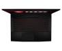 Ноутбук MSI GF75 Thin 9SCXR (GF759SCXR-281) 4