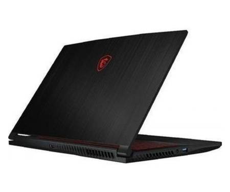 Ноутбук MSI GF75 Thin 9SCXR (GF759SCXR-281) 5