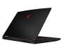 Ноутбук MSI GF75 Thin 9SCXR (GF759SCXR-281) 5