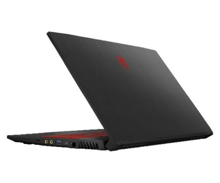 Ноутбук MSI GF75 Thin 10SDR (GF7510SDR-255) 3