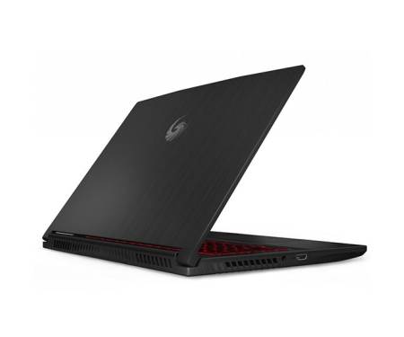 Ноутбук MSI Bravo 17 A4DDR (A4DDR-083) 4