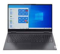 Lenovo 250257