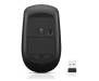 Мышь Lenovo 400 Wireless Mouse (GY50R91293)