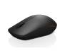 Мышь Lenovo 400 Wireless Mouse (GY50R91293)