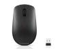 Мышь Lenovo 400 Wireless Mouse (GY50R91293)