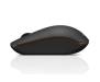 Мышь Lenovo 400 Wireless Mouse (GY50R91293)