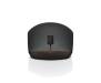 Мышь Lenovo 400 Wireless Mouse (GY50R91293)