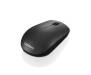 Мышь Lenovo 400 Wireless Mouse (GY50R91293)