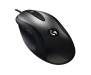 Мышь Logitech G MX518 Back (910-005544)