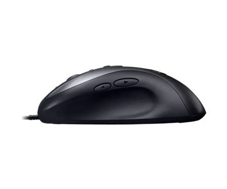 Мышь Logitech G MX518 Back (910-005544)