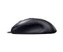 Мышь Logitech G MX518 Back (910-005544)