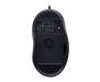Мышь Logitech G MX518 Back (910-005544)