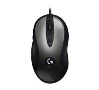 Мышь Logitech G MX518 Back (910-005544)