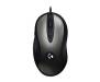 Мышь Logitech G MX518 Back (910-005544)