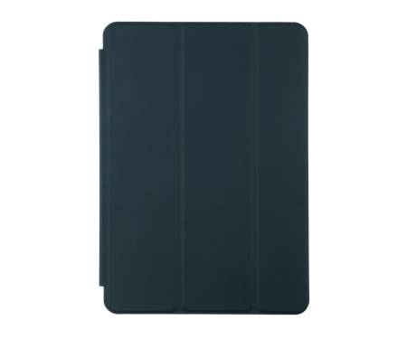 Чехол для Apple iPad 10.2 Smart Case Cactus Copy