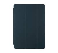 Чохол для Apple iPad 10.2 Smart Case Cactus Copy