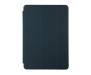 Чехол для Apple iPad 10.2 Smart Case Cactus Copy