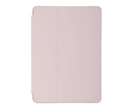 Чехол для Apple iPad Pro 12.9 2020/2021 Smart Case Pink Sand Copy
