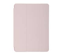 Чохол для Apple iPad Pro 12.9 2020/2021 Smart Case Pink Sand Copy