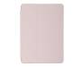 Чехол для Apple iPad Pro 12.9 2020/2021 Smart Case Pink Sand Copy
