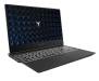 Ноутбук Lenovo Legion Y540-15IRH (81SX00R8CC) 2