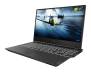 Ноутбук Lenovo Legion Y540-15IRH (81SX00R8CC) 3