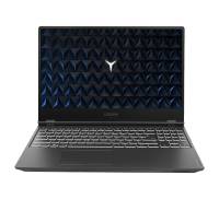 Lenovo 250273