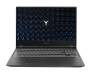 Ноутбук Lenovo Legion Y540-15IRH (81SX00R8CC) 1