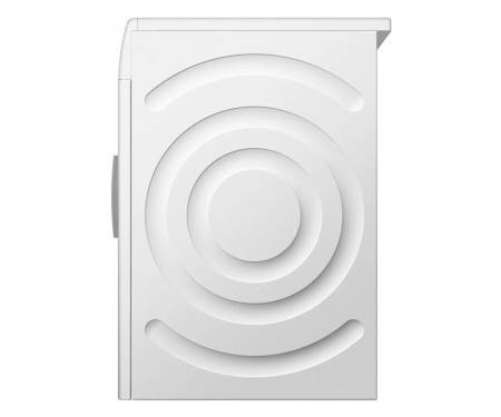 Стиральная машина Bosch WAN282MSPL