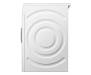 Стиральная машина Bosch WAN282MSPL