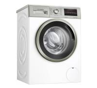 Стиральная машина Bosch WAN282MSPL