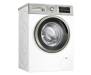 Стиральная машина Bosch WAN282MSPL
