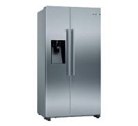 Холодильник Bosch KAD93VIFP