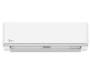 Кондиционер Midea XTreme II MSAG-12HRFN8-I/MSAG-12HRFN8-O