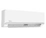 Кондиционер Midea XTreme II MSAG-12HRFN8-I/MSAG-12HRFN8-O