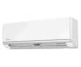 Кондиционер Midea XTreme II MSAG-12HRFN8-I/MSAG-12HRFN8-O